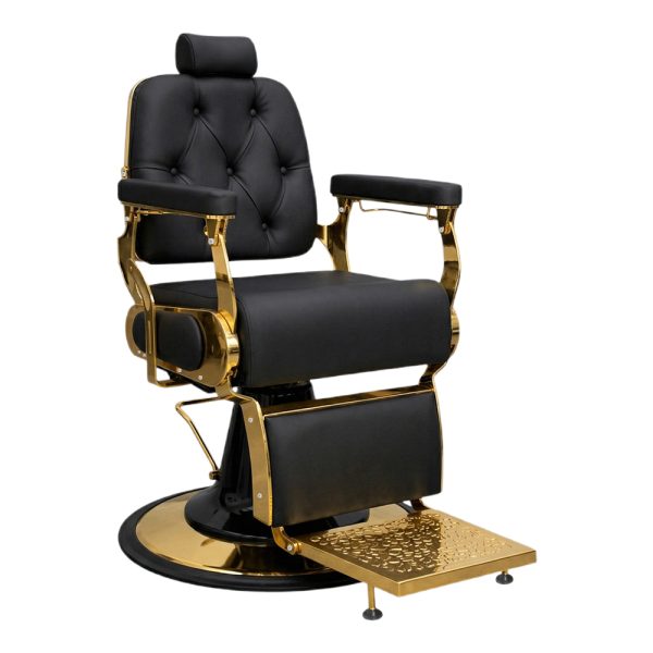 PREMIUM Berber Koltuğu