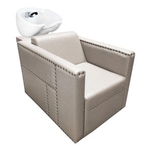 1 MYC-2522 YIKAMA SETİ