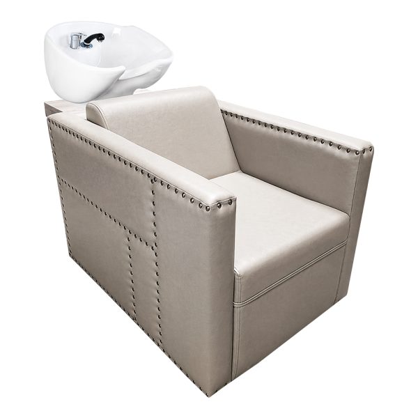 MYC-2522 YIKAMA SETİ