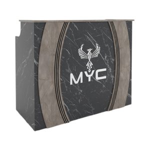 MYC-3542 BANKO