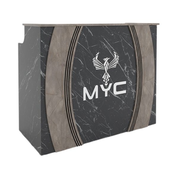 MYC-3542 BANKO