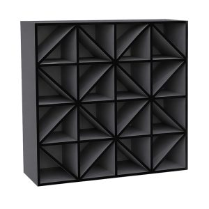 MYC-4009 HAVLULUK VE DOLAP