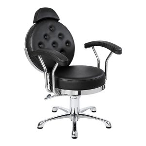 MYC-1510 MAKYAJ KOLTUĞU