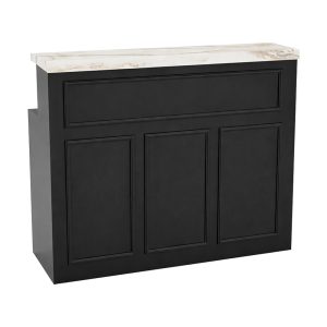 MYC-3570 BANKO