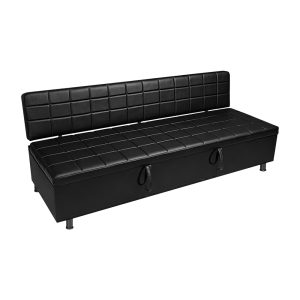 2 MYC-3075 BEKLEME KOLTUĞU