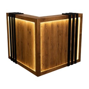 MYC-3571 BANKO