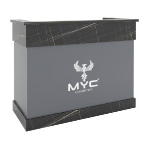 MYC-3569 BANKO