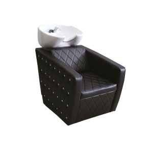 2501 MYC-2501 YIKAMA SETİ