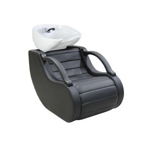 2502 MYC-2502 YIKAMA SETİ