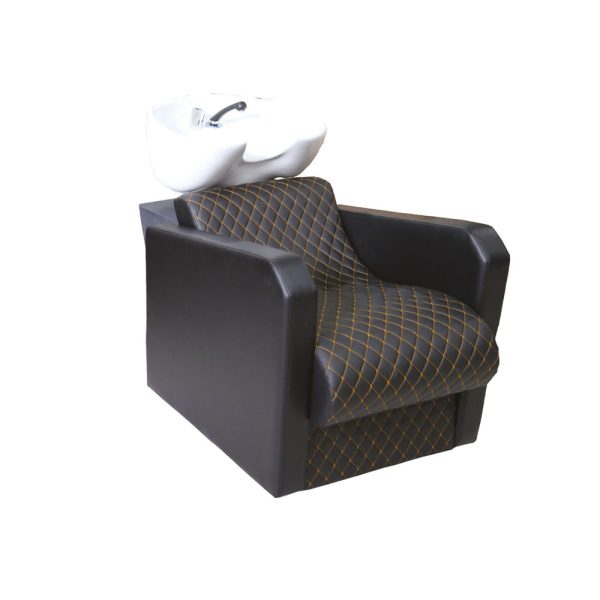MYC-2504 YIKAMA SETİ