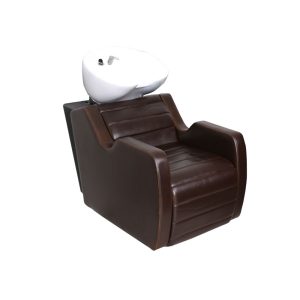2511 MYC-2511 YIKAMA SETİ