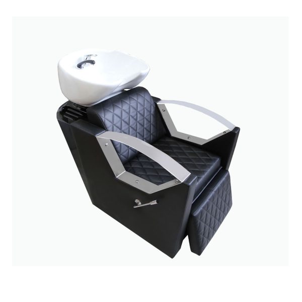 2513 MYC-2513 YIKAMA SETİ