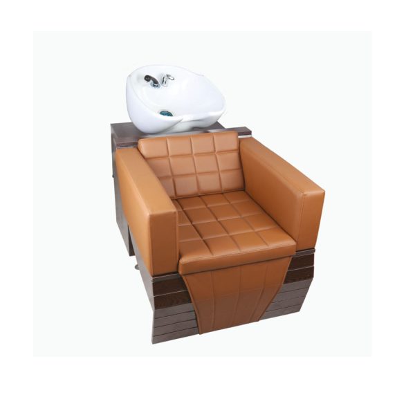 MYC-2515 YIKAMA SETİ