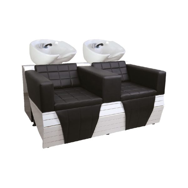 MYC-2523 YIKAMA SETİ