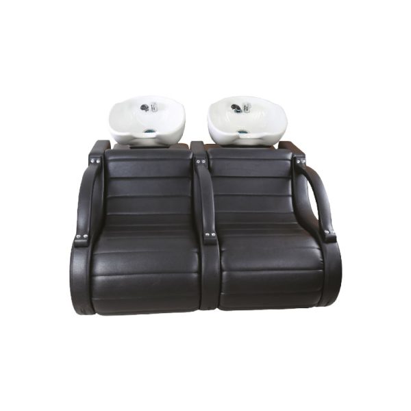 2525 MYC-2525 YIKAMA SETİ