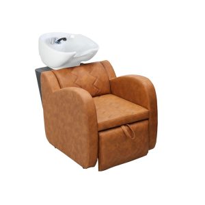 MYC-2532 YIKAMA SETİ