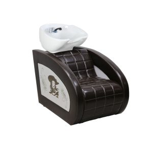 MYC-2537 YIKAMA SETİ