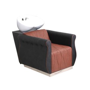 MYC-2539 YIKAMA SETİ