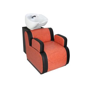 MYC-2541 YIKAMA SETİ
