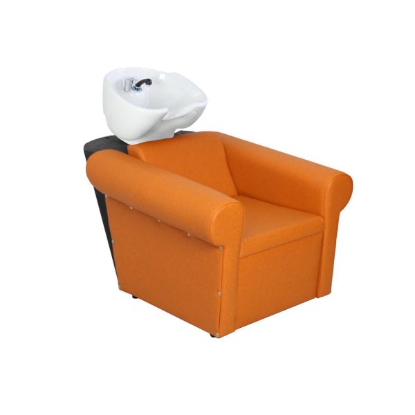 MYC-2542 YIKAMA SETİ