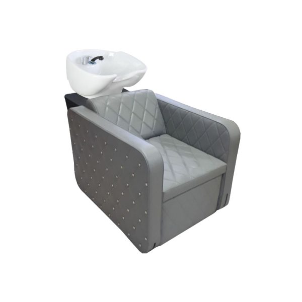 2545 MYC-2545 YIKAMA SETİ