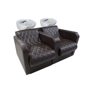 2546 MYC-2546 YIKAMA SETİ