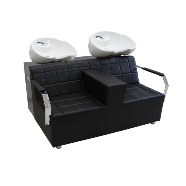 MYC-2547 YIKAMA SETİ