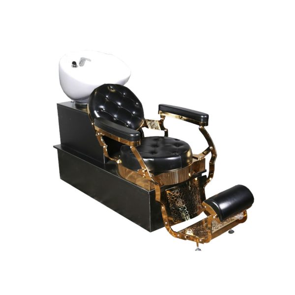 2549 MYC-2549 YIKAMA SETİ