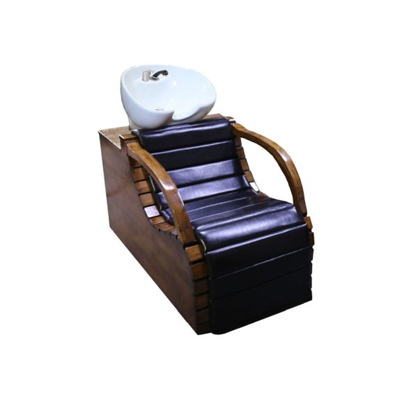 2551 MYC-2551 YIKAMA SETİ