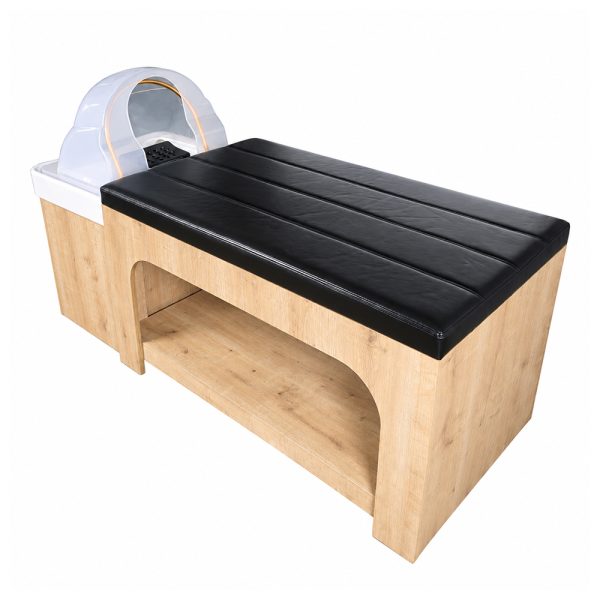 MYC-2555 YIKAMA SETİ