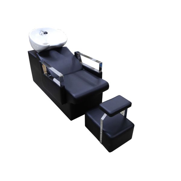 MYC-2556 YIKAMA SETİ