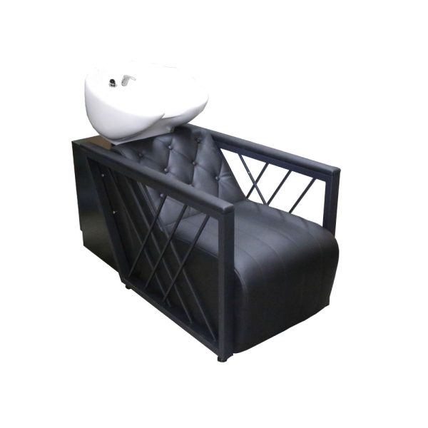 2557 MYC-2557 YIKAMA SETİ