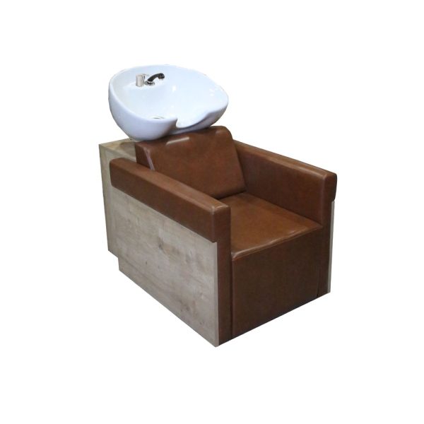2558 MYC-2558 YIKAMA SETİ