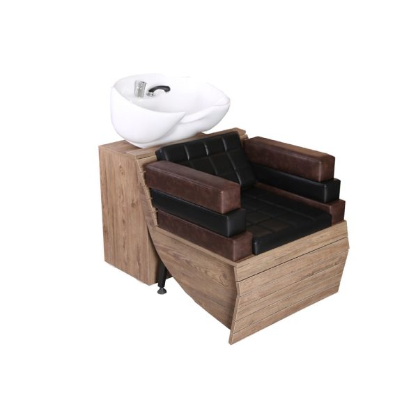 2559 MYC-2559 YIKAMA SETİ