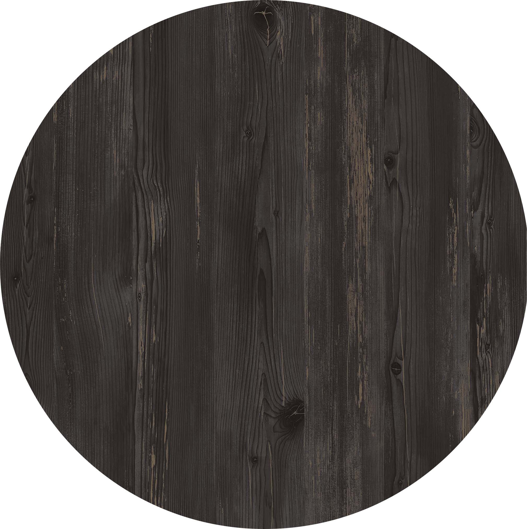 Rebab MDF deseni - MYC Barbershop berber tezgahı kaplama