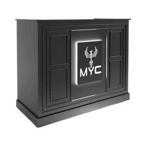 MYC-3558 BANKO