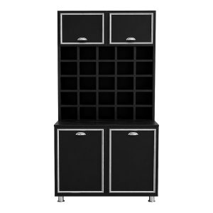 MYC-4017 HAVLULUK VE DOLAP