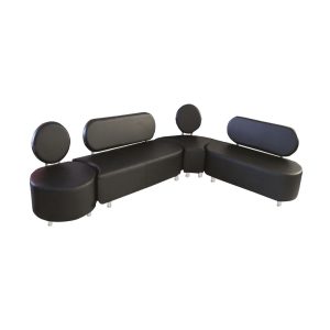 MYC-3001 BEKLEME KOLTUĞU