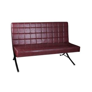 MYC-3012 BEKLEME KOLTUĞU