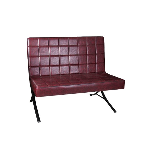 MYC-3013 BEKLEME KOLTUĞU