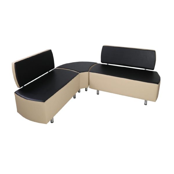 MYC-3015 BEKLEME KOLTUĞU