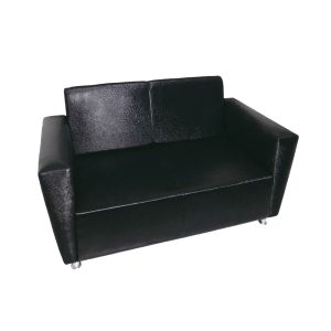 MYC-3020 BEKLEME KOLTUĞU