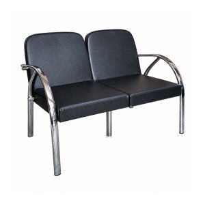 MYC-3039 BEKLEME KOLTUĞU