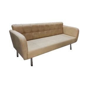 MYC-3046 BEKLEME KOLTUĞU
