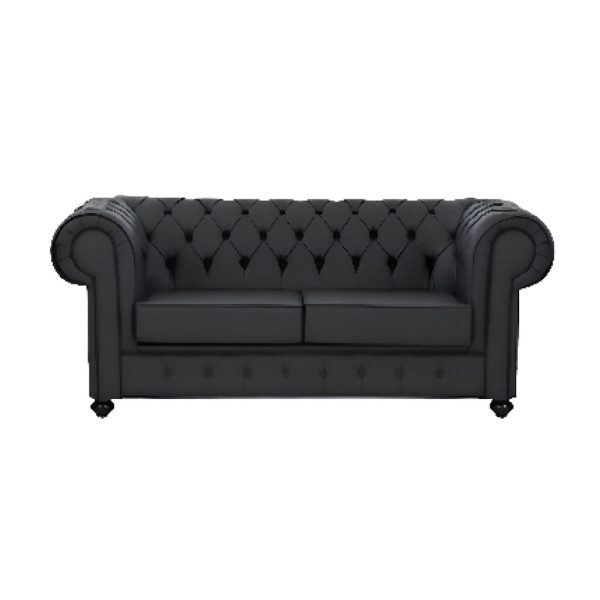 MYC-3051 BEKLEME KOLTUĞU
