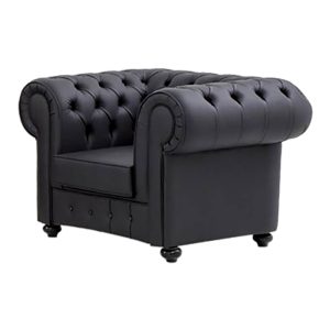 MYC-3052 BEKLEME KOLTUĞU