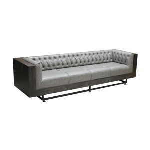 MYC-3055 BEKLEME KOLTUĞU