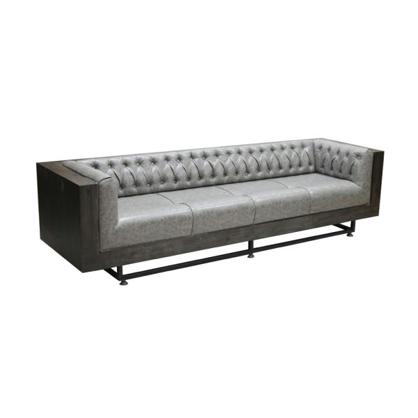 MYC-3055 BEKLEME KOLTUĞU