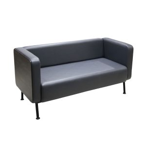 MYC-3058 BEKLEME KOLTUĞU