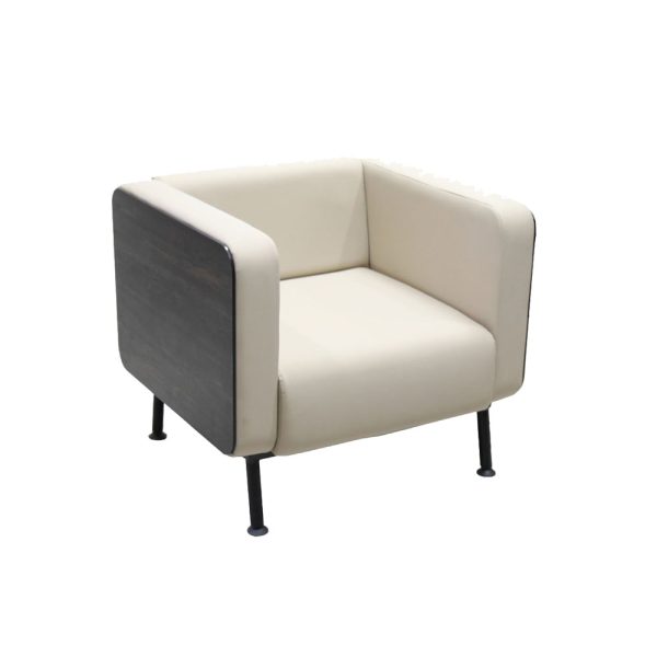 3059 MYC-3059 BEKLEME KOLTUĞU